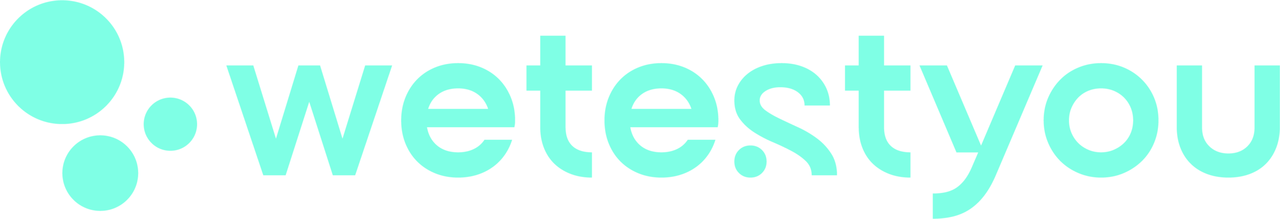wetestyou-logo-light
